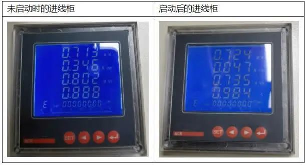 304am永利SVG静止无功发生器在铝加工行业中的应用(图8)